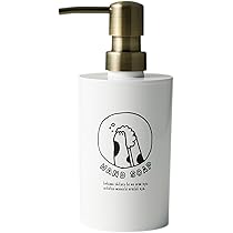 Amazon.co.jp: 素地のナカジマ(Sujinonakajima) 割れにくい